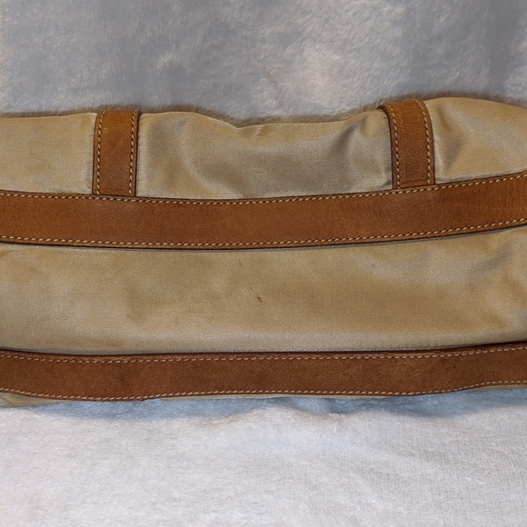 ❇️Prada❇️. 🛑 SOLD 🛑 - Picture 11 of 12